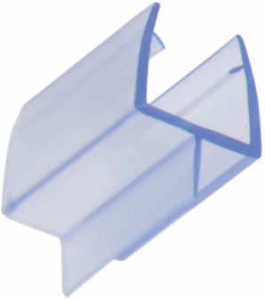 A-PS-3 уплотнитель 2,2 м, 8мм