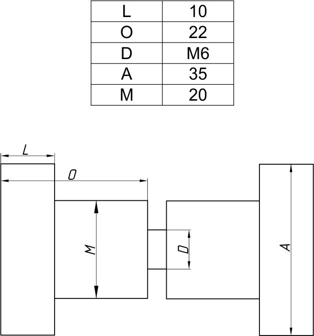 AT-SK-39 кноб (Zinc) CP?>