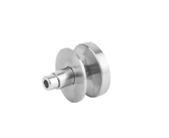 A-OF-Y-3 крепеж трубы к стеклу SSS