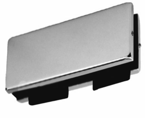 A-D 866 верхний крепеж ограничитель Ti