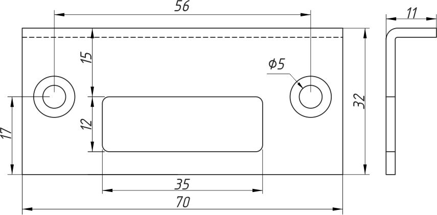 A-SP ответная часть BM?>