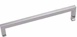 A-HD-2855 (472) ручка с кнобом 472х19 PSS