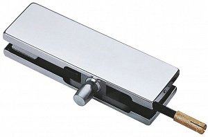 A-D 300 фитинг верхний Ti