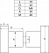 AT-SK-39 кноб (Zinc) CP?>