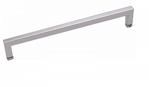 A-HD-2855 (440) ручка без кноба 440х19 SSS