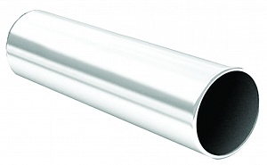 A-798 труба 22 мм 1100мм CP