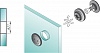 A-OF-F-4 фитинг стекло-стена 15-20мм бSSS?>