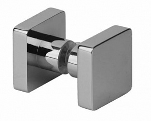 AT-SK-39 кноб (Zinc) CP