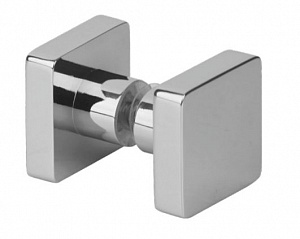 A-SK-39 кноб CP