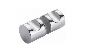A-H 696 кноб 32х30 Ti