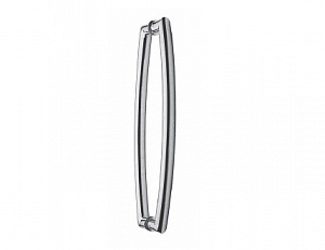 A-D 639A ручка двухсторонняя 27х450 PSS