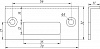 A-SP ответная часть BM?>