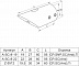 A-SC-8-22 крепеж трубы к стене 45° 22мм SC(And)?>