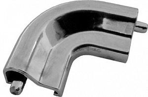 A-69-90 уголок 90° SNP