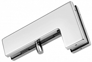 A-140 фитинг верхний угловой SSS